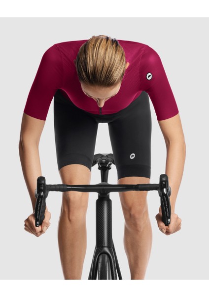 Uma Gt Forma S11 modelleri