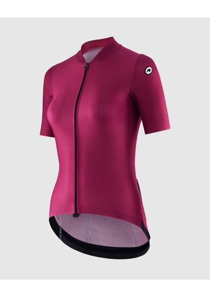 Uma Gt Forma S11 fırsatları