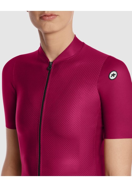 Uma Gt Forma S11 indirimleri