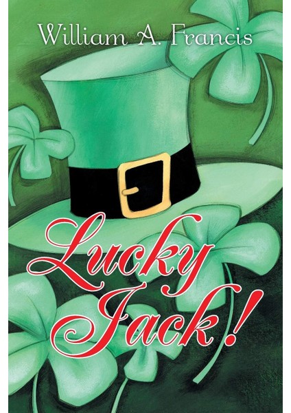 Lucky Jack