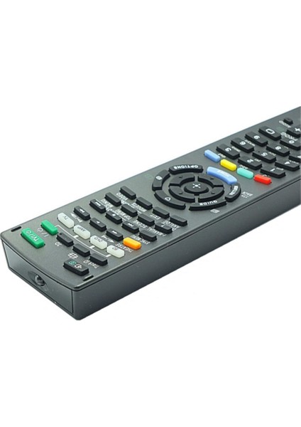 RM-D998 RM-GD020 GD011 SD006 Evrensel Uzaktan Kumanda fiyatları