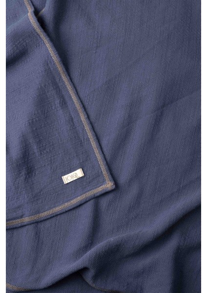 Odin Runner 70X180 fırsatları