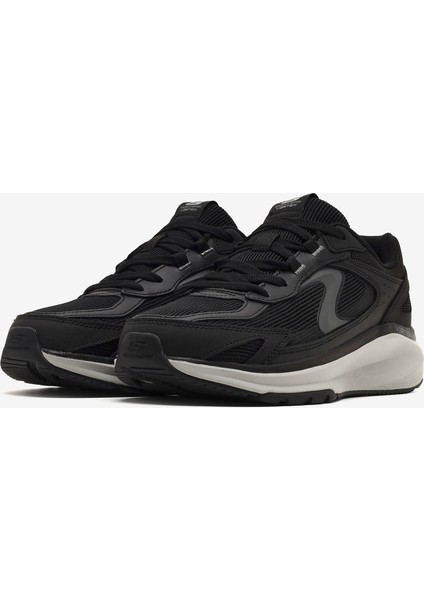 Vertex Arke Erkek Siyah Spor Ayakkabı 233076 Bkcc modelleri