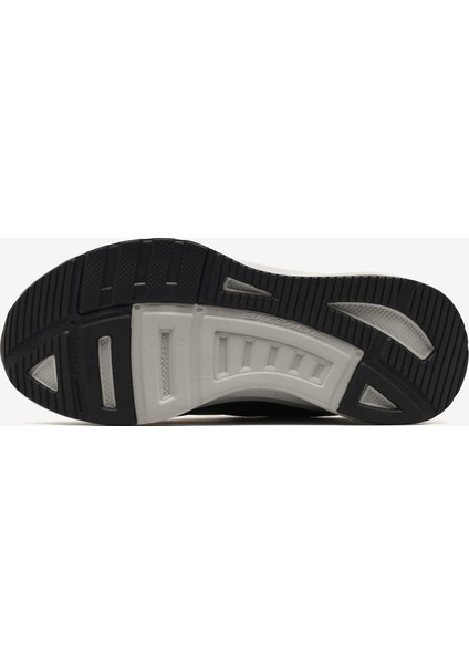 Vertex Arke Erkek Siyah Spor Ayakkabı 233076 Bkcc fırsatları