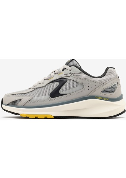 Vertex Arke Erkek Gri Spor Ayakkabı 233076 Gry