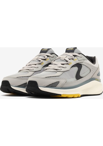 Vertex Arke Erkek Gri Spor Ayakkabı 233076 Gry modelleri