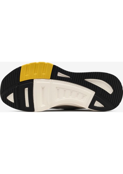 Vertex Arke Erkek Gri Spor Ayakkabı 233076 Gry fırsatları