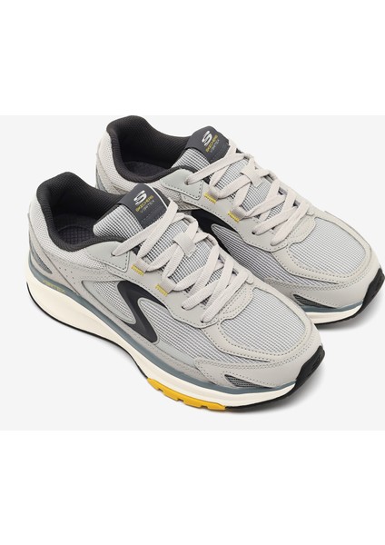 Vertex Arke Erkek Gri Spor Ayakkabı 233076 Gry indirimleri