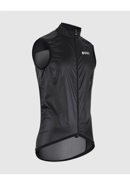 Mılle Gt Wind Yelek C2 Boss x Assos fiyatları
