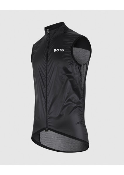 Mılle Gt Wind Yelek C2 Boss x Assos fırsatları