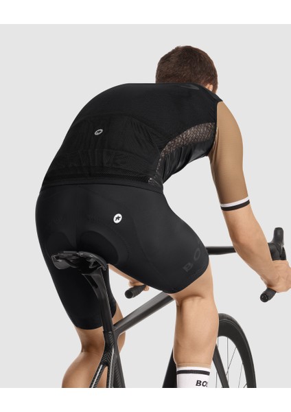 Mılle Gt Wind Yelek C2 Boss x Assos