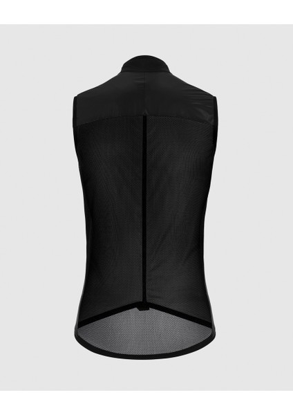 Mılle Gt Wind Yelek C2 Boss x Assos