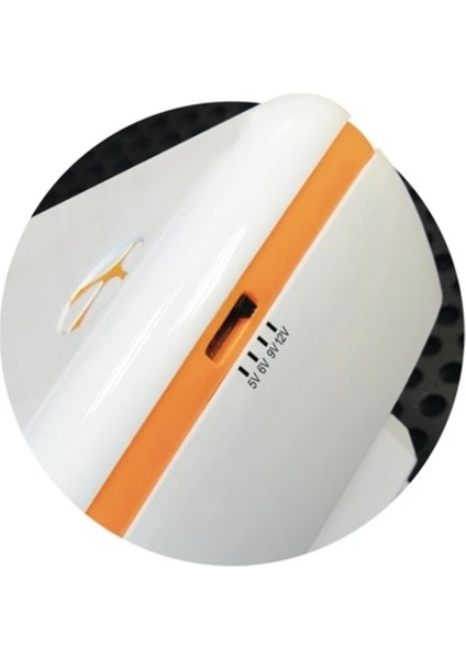 Joyful Nature Love Bluetooth Disko Hoparlör Uzaktan Kumandalı fiyatları