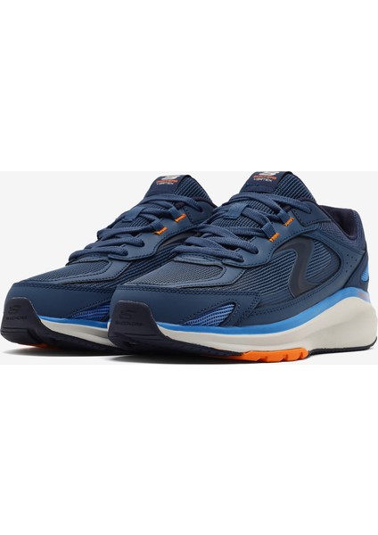 Vertex Arke Erkek Lacivert Spor Ayakkabı 233076 Nvy modelleri