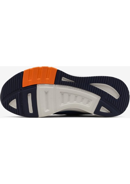 Vertex Arke Erkek Lacivert Spor Ayakkabı 233076 Nvy fırsatları