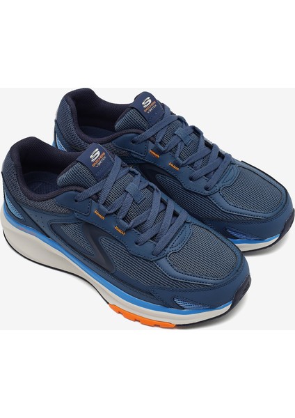 Vertex Arke Erkek Lacivert Spor Ayakkabı 233076 Nvy indirimleri