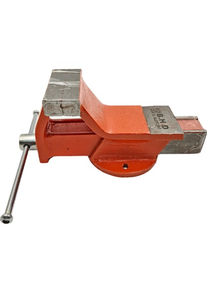 B.h.d BHD00351 80MM Sabit Tezgah Mengene fiyatları