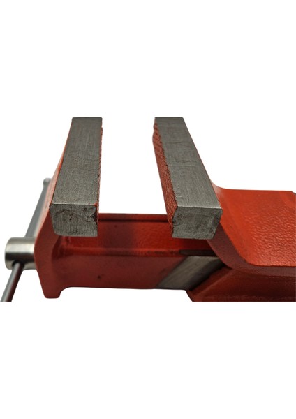 B.h.d BHD00351 80MM Sabit Tezgah Mengene fırsatları