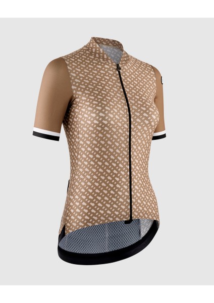 Uma Gt Forma S11 Monogram Boss x Assos