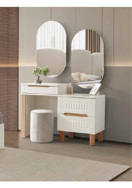 Aby Soft Şifonyer fiyatları