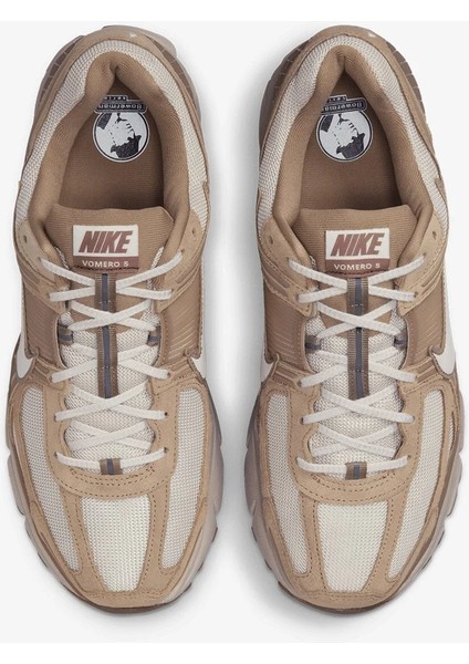 Zoom Vomero 5 HV2529-200 fırsatları