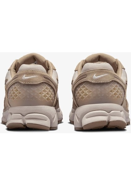 Zoom Vomero 5 HV2529-200 indirimleri