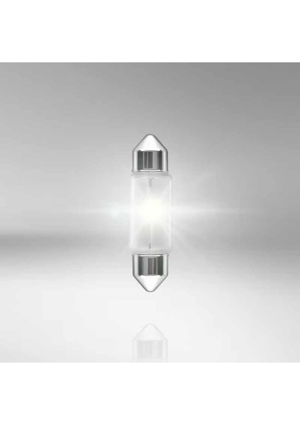 Plaka Lambasi Original 12V 5W 6418-2BL fiyatları