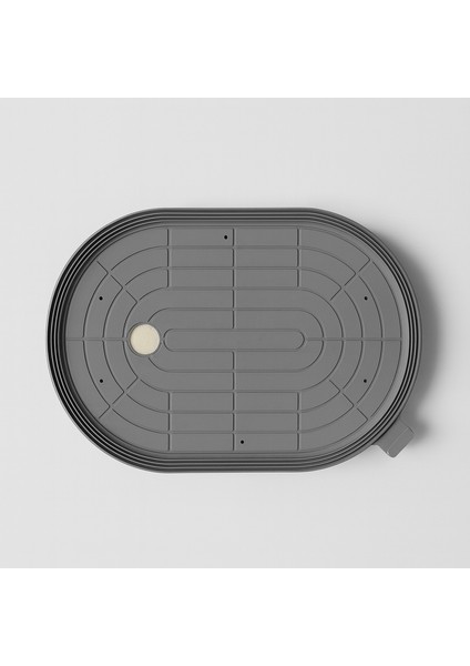 220 kg Dijital Göstergeli Vakumlu Vantuz Yüksek Güçlü Emiş Cam Seramik Mermer Ağır Yük Taşıma Vakum fırsatları