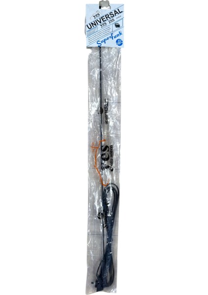 Renault 9 Kablolu Tavan Anteni Yes 255 modelleri