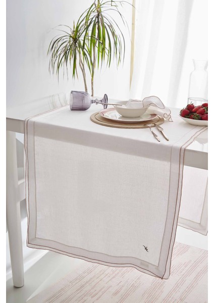 Lole Keten Tencel™ Runner 70X180