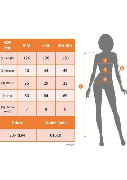 Kadın Kısa Kollu Kruvaze Yakalı Fırfırlı Süprem Elbise indirimleri
