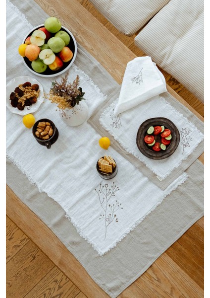 Liz Runner 70X180 fiyatları