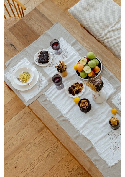 Liz Runner 70X180 modelleri