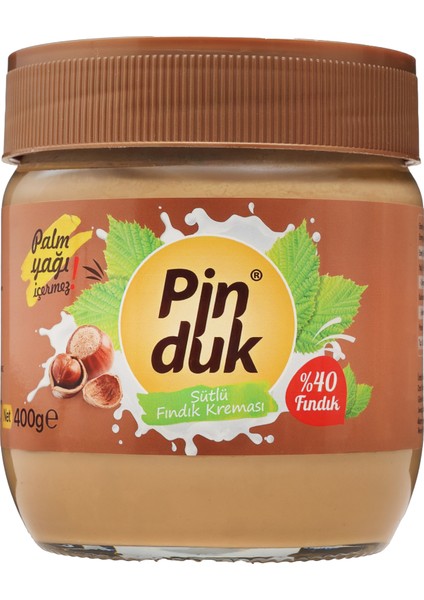 Atıştırmalık Paket modelleri