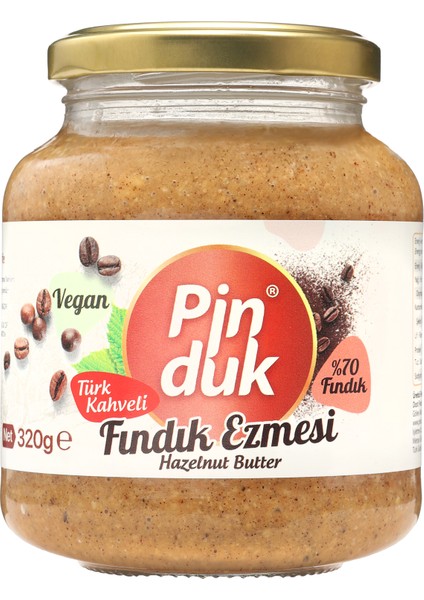 Atıştırmalık Paket indirimleri