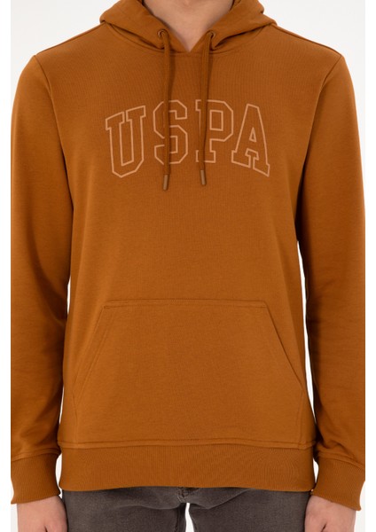 Erkek Coconut Sweatshirt 50295175-VR153