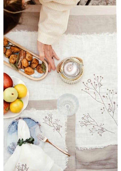 Liz Runner 70X180 fırsatları