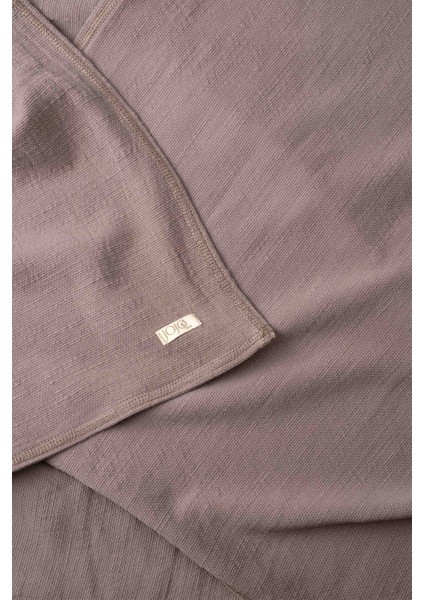 Odin Runner 70X180 fiyatları