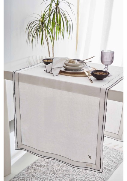 Lole Keten Tencel™ Runner 70X180