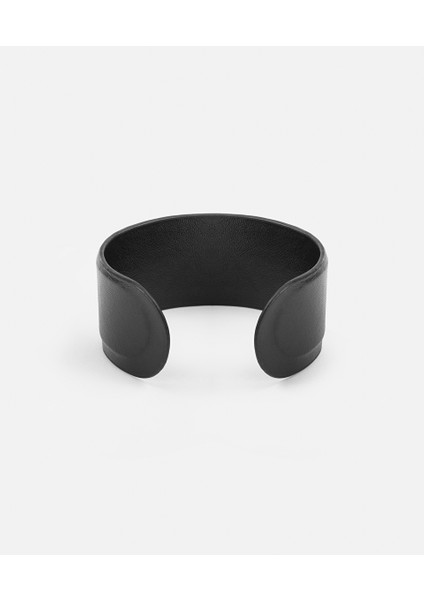 Deri Görünümlü Bileklik IW6250061023001