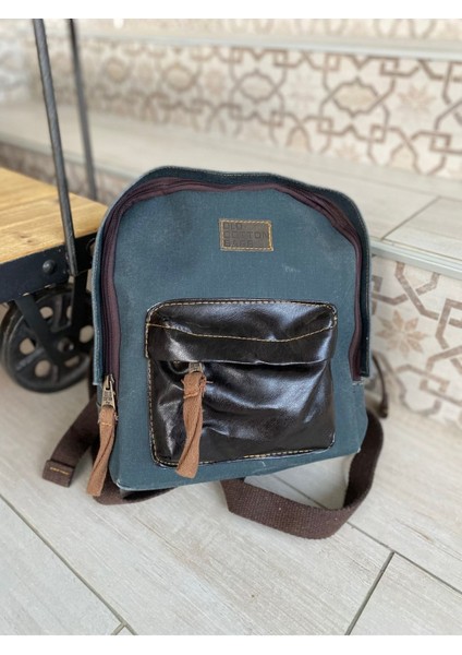 Suya Dayanikli Mumlu Kanas Unisex ve Çocuk Ayarlanabilir Uzunluk Sirt ve Okul Cantasi fiyatları