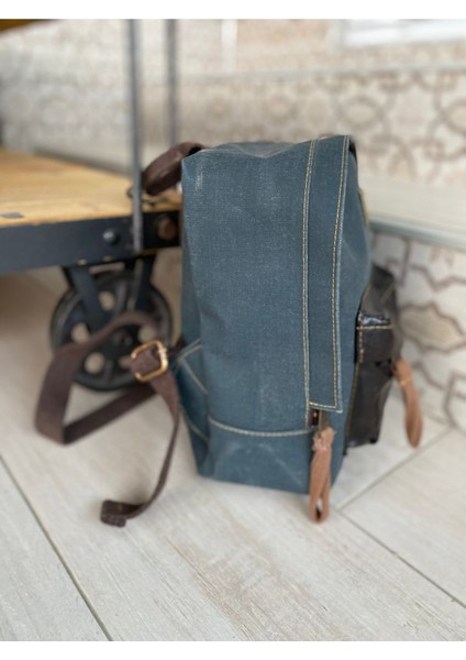 Suya Dayanikli Mumlu Kanas Unisex ve Çocuk Ayarlanabilir Uzunluk Sirt ve Okul Cantasi modelleri