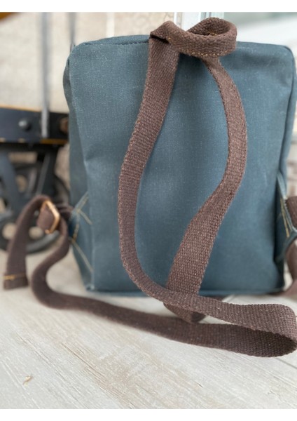 Suya Dayanikli Mumlu Kanas Unisex ve Çocuk Ayarlanabilir Uzunluk Sirt ve Okul Cantasi fırsatları