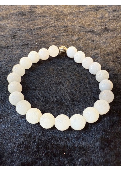 Ay Taşı fiyatları