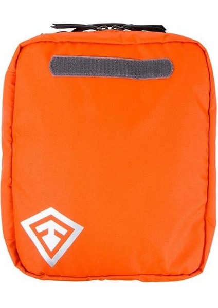 Fırst Tactıcal Travma Müdahale Kiti Çantası