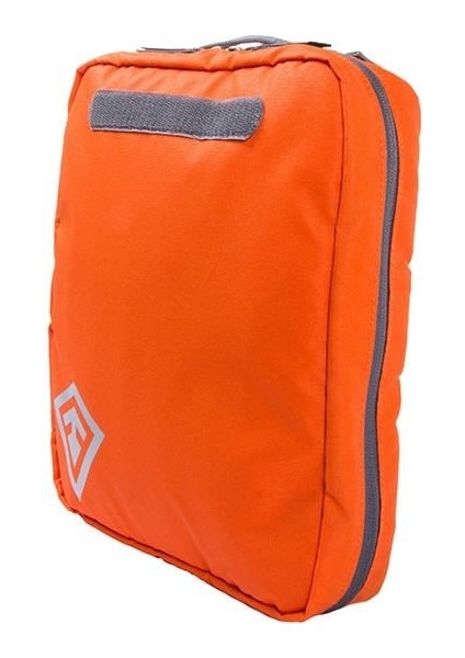 Fırst Tactıcal Travma Müdahale Kiti Çantası fiyatları