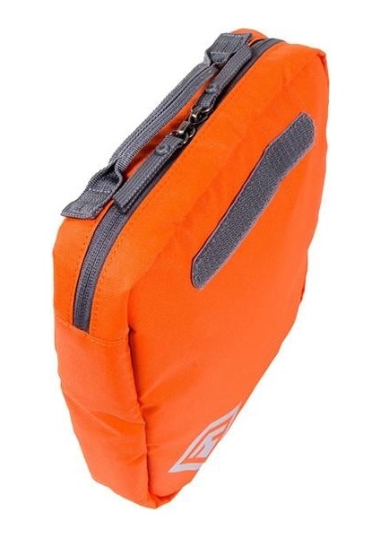 Fırst Tactıcal Travma Müdahale Kiti Çantası modelleri