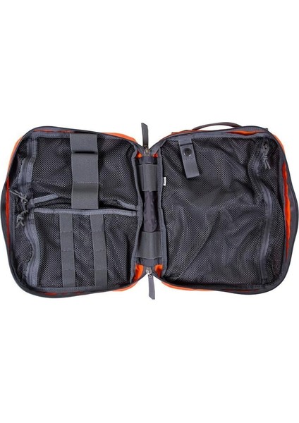 Fırst Tactıcal Travma Müdahale Kiti Çantası fırsatları