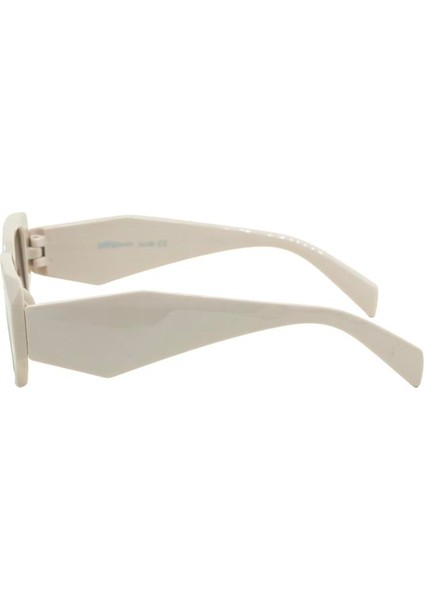 500 C189 49 modelleri