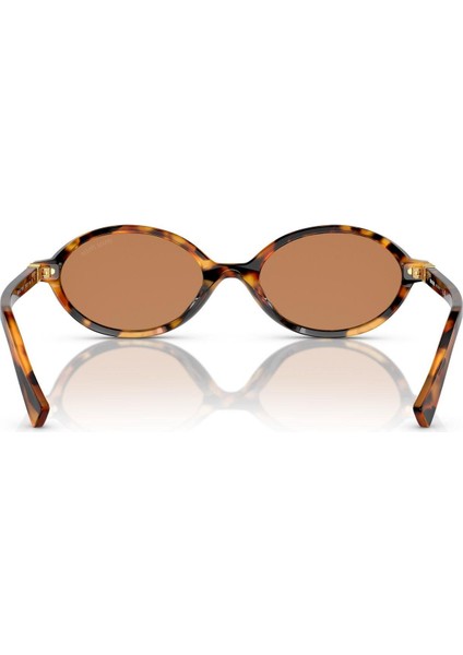 0mu 04Z 19P-2Z1 50 modelleri